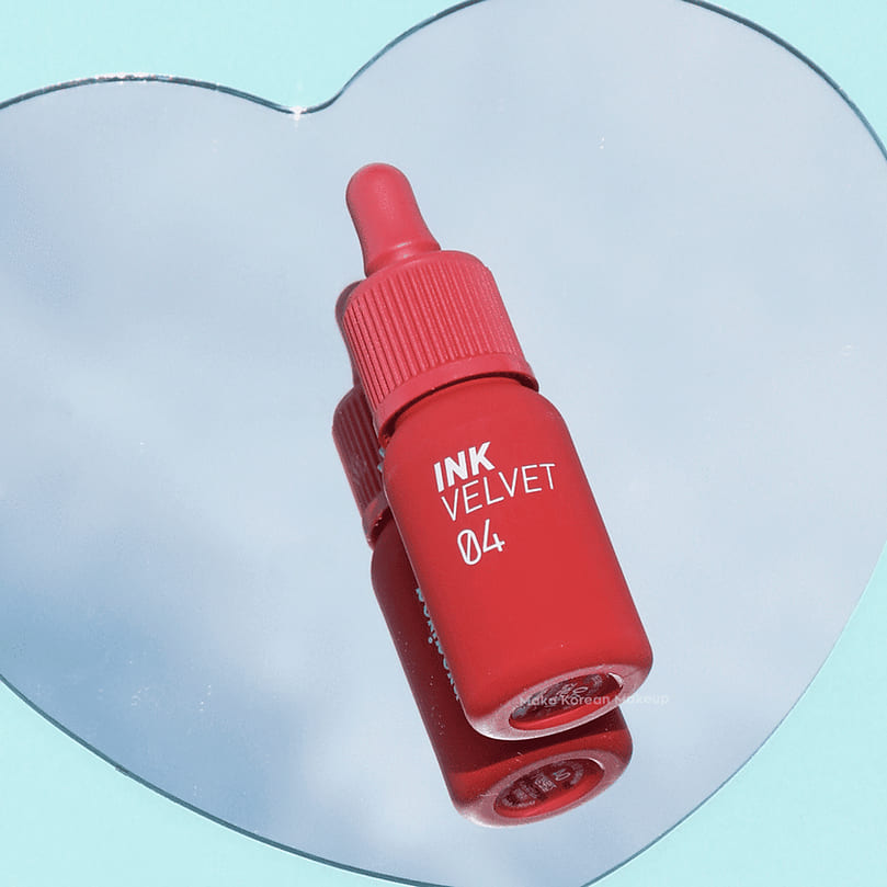 Peripera Ink Velvet skincare coreano colombia ikigai harumiProductos Coreanos Bogota Medellin Cali Skincare Maquillaje Belleza Ventas por Mayor