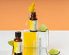 Skinmiso Pure Vitamin-C Serum