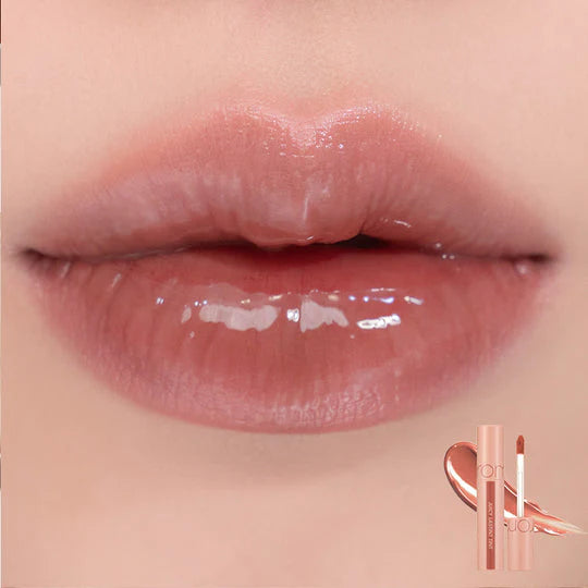 Rom&nd The Juicy Lasting Tint
