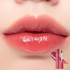 Rom&Nd Juicy Lasting Tint
