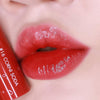 Rom&Nd Juicy Lasting Tint skincare coreano colombia ikigai harumi