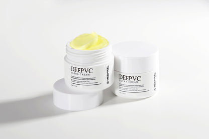 Medipeel Deep Vc Ultra Cream