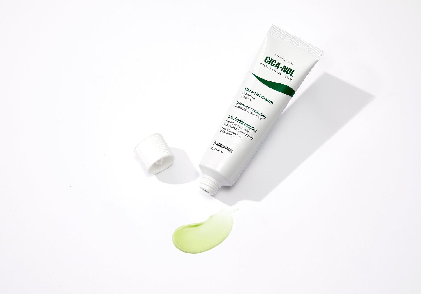 Medipeel Phyto Cica-Nol Cream