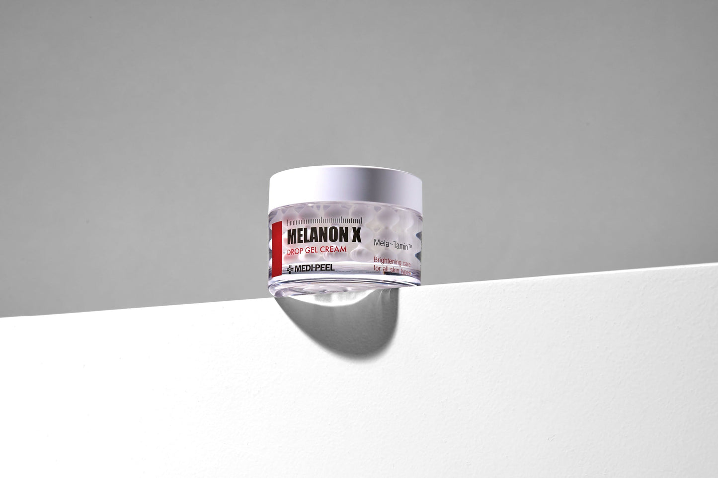 Medipeel Melanon X Drop Gel Cream