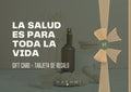 Tarjeta de Regalo