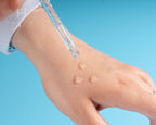 Maxclinic Water Lift Moisture Ampoule Skincare maquillaje productos de belleza coreanos en Colombia kbeauty